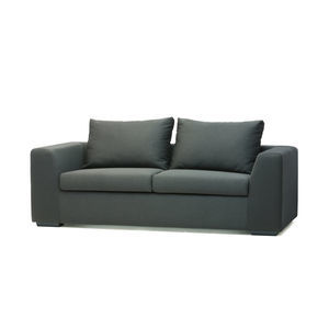 sofá-cama