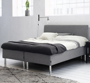 cama de casal
