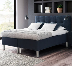 cama de casal 1