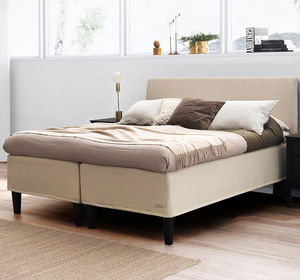cama de casal 1