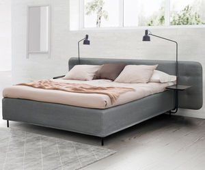 cama de casal 1