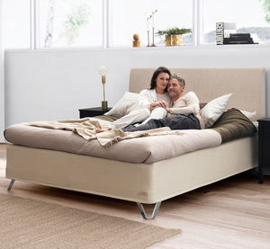 cama de casal 1