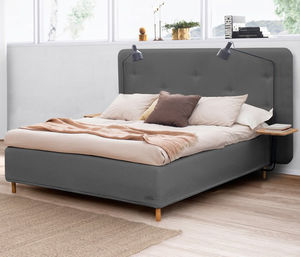cama de casal 1