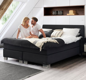 cama de casal 1
