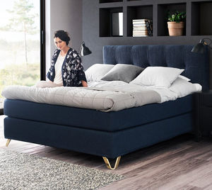 cama de casal 1