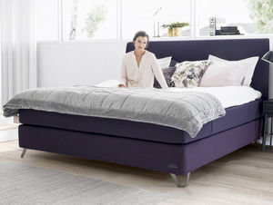 cama de casal 1