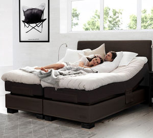cama de casal 1