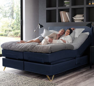 cama de casal 1