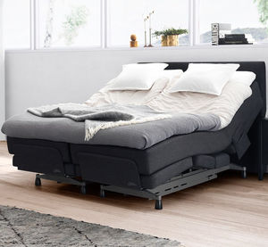 cama de casal 1