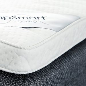 sobrecolchão em látex 1