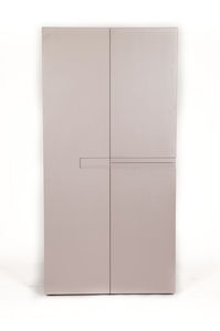 guarda-roupa contemporâneo
