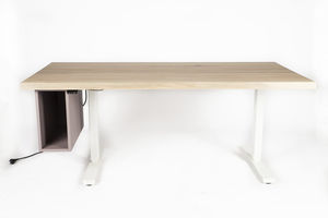 mesa secretária contemporânea 1