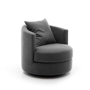poltrona contemporânea 1