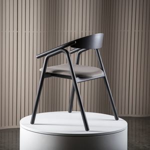 cadeira contemporânea
