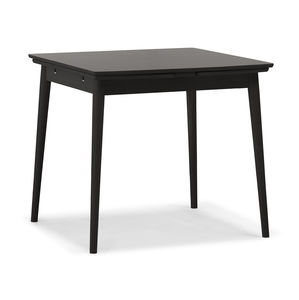 mesa de jantar contemporânea