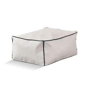 puff contemporâneo