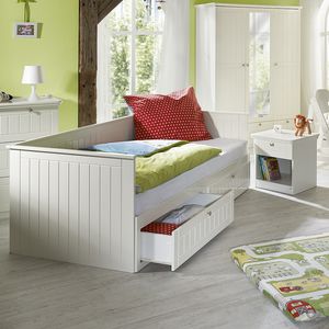 cama de solteiro 1