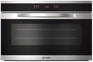 forno elétrico