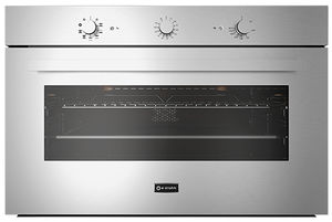 forno elétrico