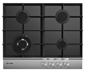 cooktop a gás