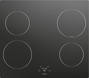 cooktop de indução