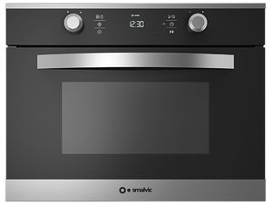 forno elétrico