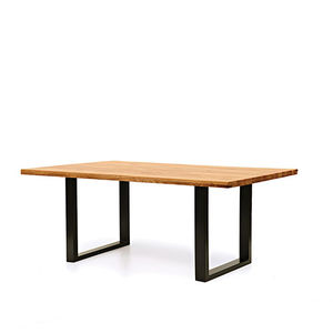 mesa contemporânea