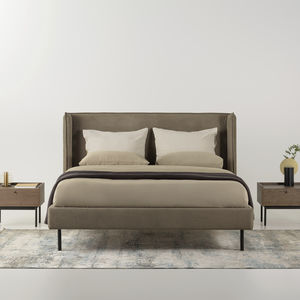 cama de casal