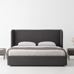 cama de casal