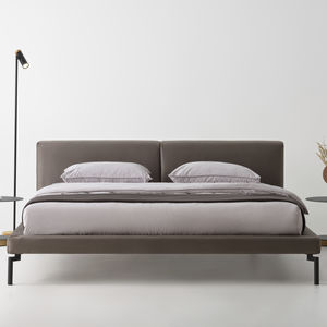 cama de casal 1