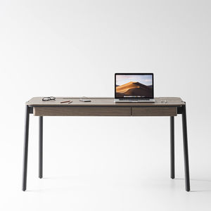 mesa secretária de design original 1