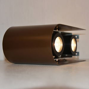 spot de LED