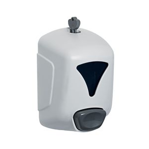 dispensador de sabonete da linha comercial
