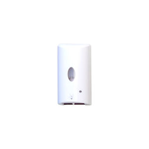 dispensador de sabonete da linha comercial