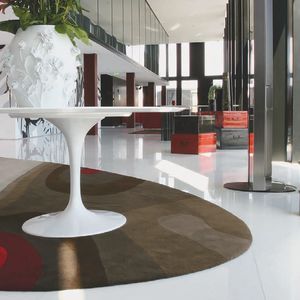 tapete de design original