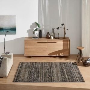 tapete contemporâneo