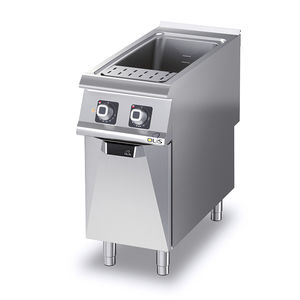 cozedor elétrico