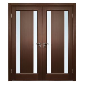 porta interna