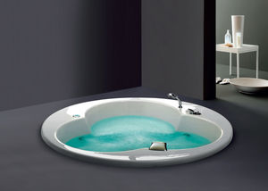 spa de embutir 1
