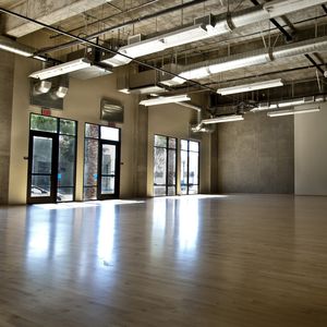 piso esportivo para ambiente interno