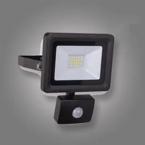 projetor IP66