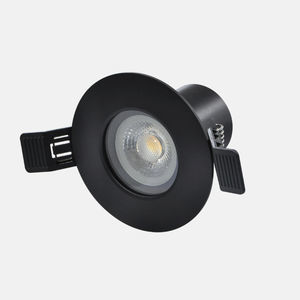 downlight de embutir 1
