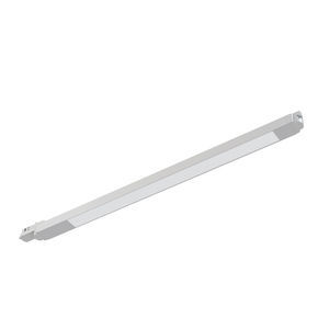 spot de trilho de LED 1