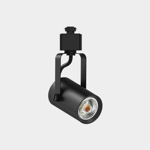 spot de trilho de LED 1