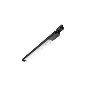 spot de trilho wall washer 1