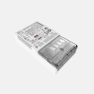 variador de luminosidade 1
