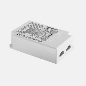 variador de luminosidade 1