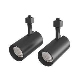 spot de trilho de LED 1