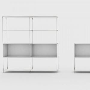 estante modular 1