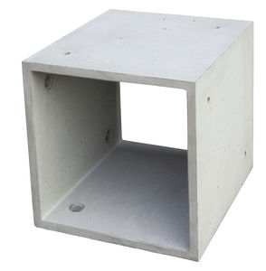 estante modular 1